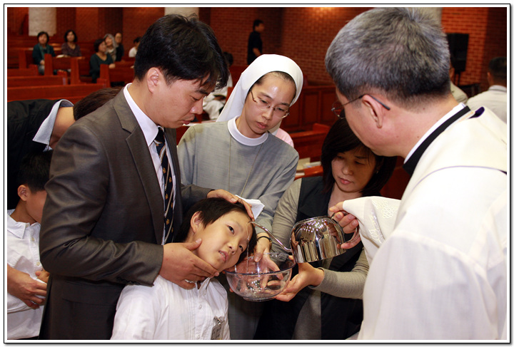 s_12_copy12.jpg