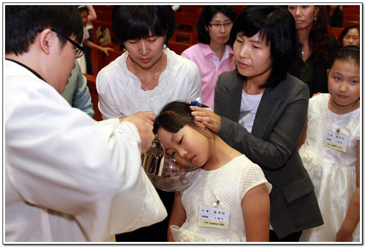 s_13_copy10.jpg