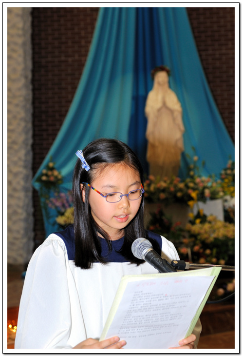s_13_copy8.jpg