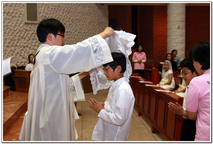 s_14_copy10.jpg