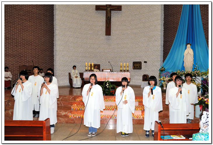 s_14_copy8.jpg
