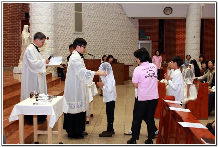s_15_copy11.jpg