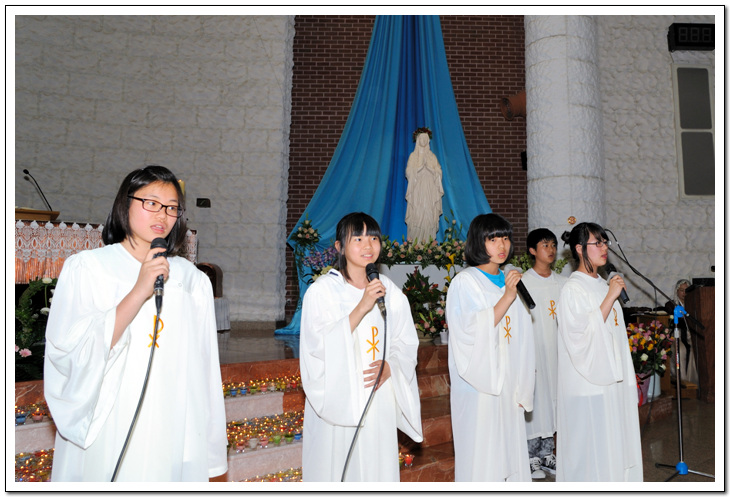 s_15_copy9.jpg