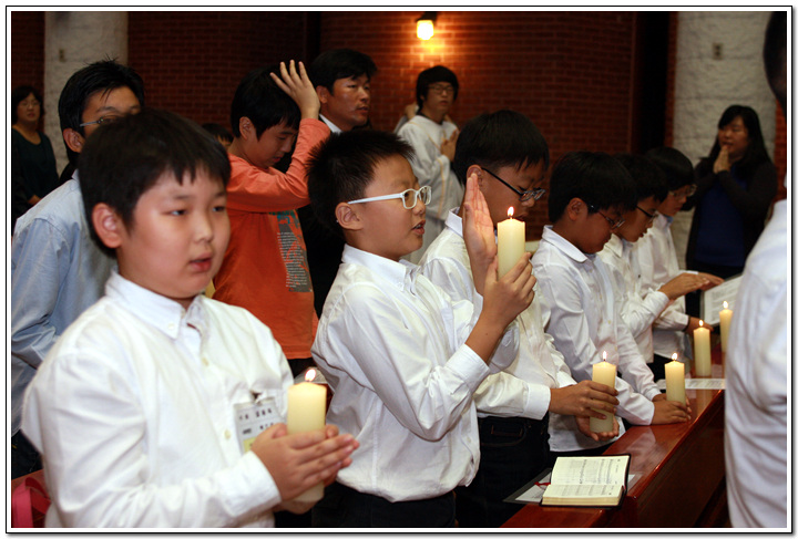 s_16_copy10.jpg