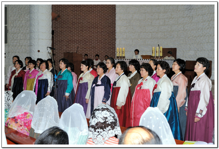 s_16_copy8.jpg