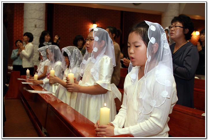 s_17_copy10.jpg