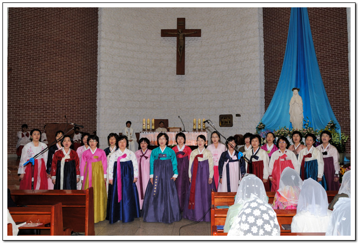 s_17_copy8.jpg