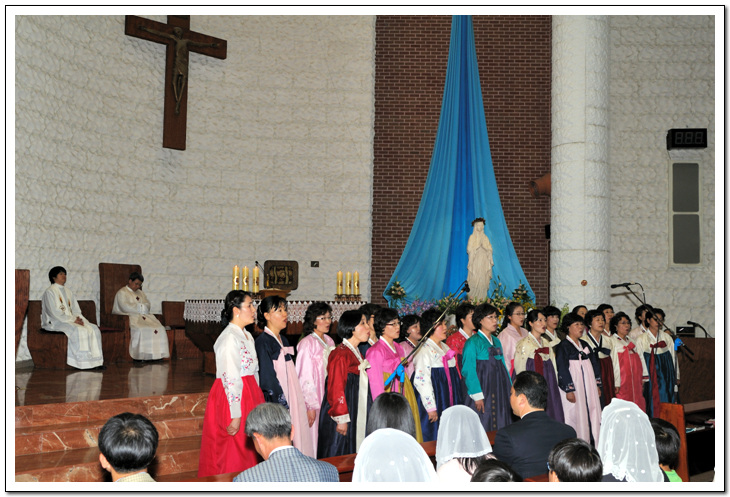 s_18_copy7.jpg