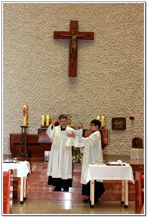s_18_copy9.jpg