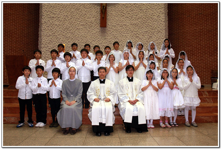s_19_copy9.jpg