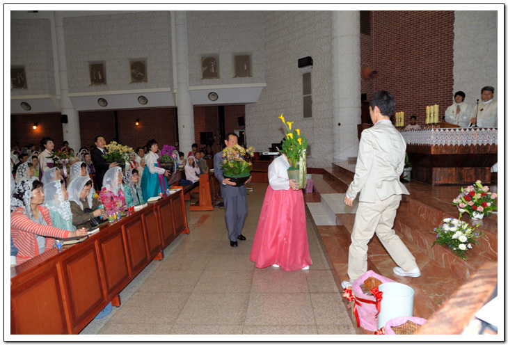 s_1_copy14.jpg