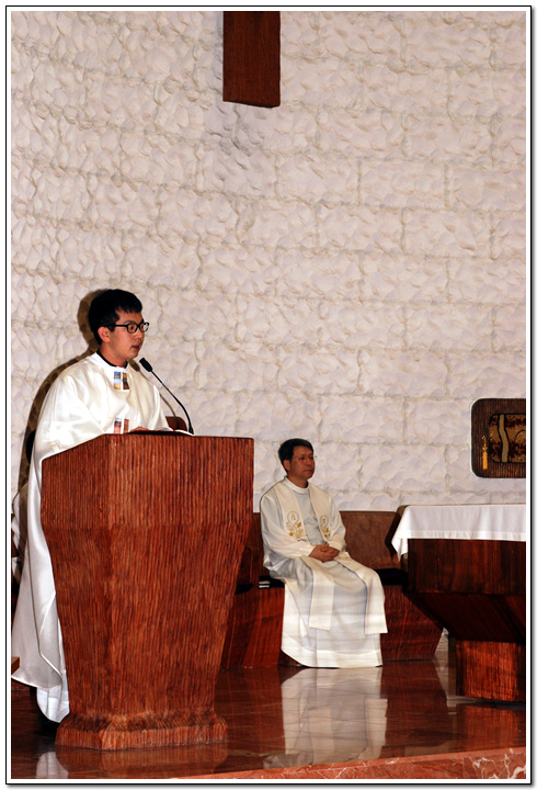 s_1_copy17.jpg