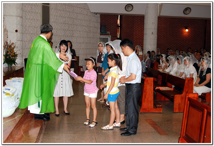 s_1_copy19.jpg