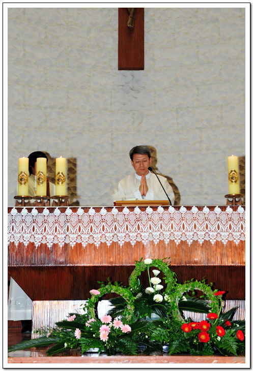 s_20_copy8.jpg