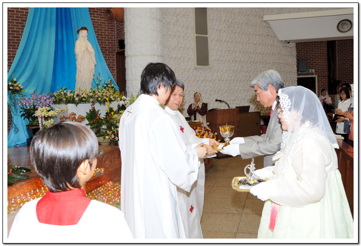s_22_copy8.jpg