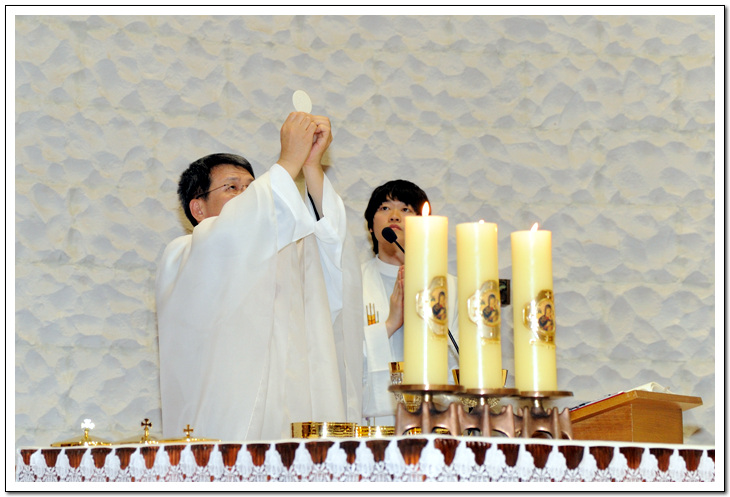 s_23_copy6.jpg
