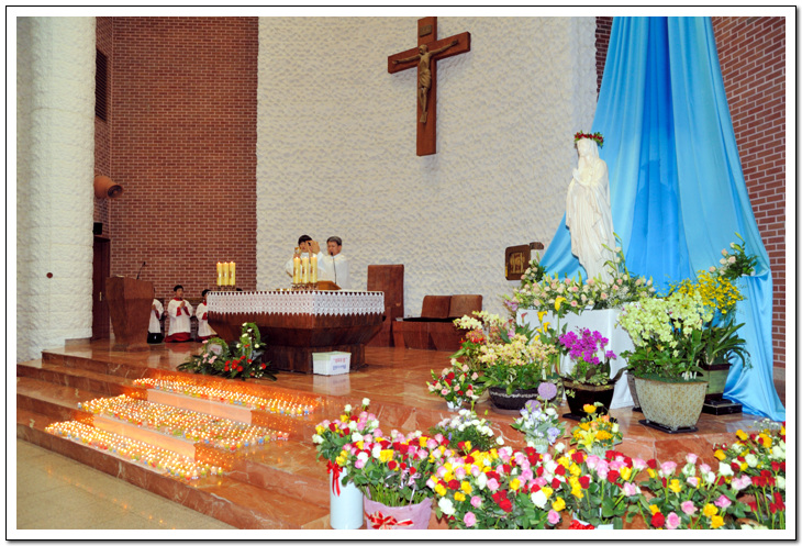 s_25_copy5.jpg