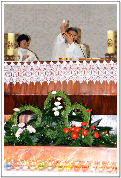 s_26_copy5.jpg