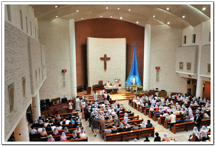 s_28_copy5.jpg