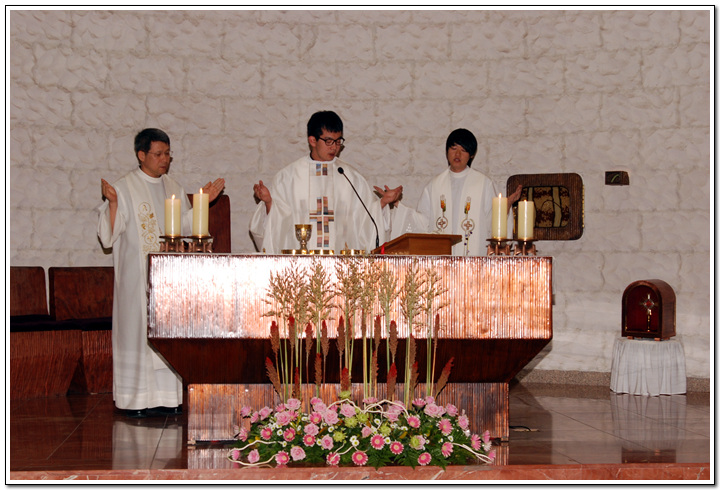 s_2_copy16.jpg