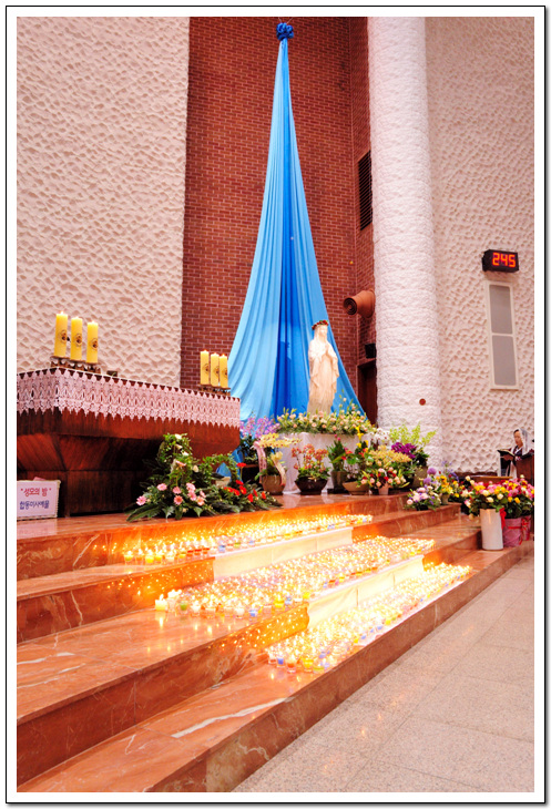 s_32_copy4.jpg
