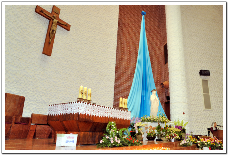 s_33_copy4.jpg