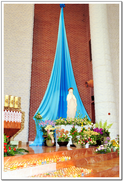 s_34_copy3.jpg