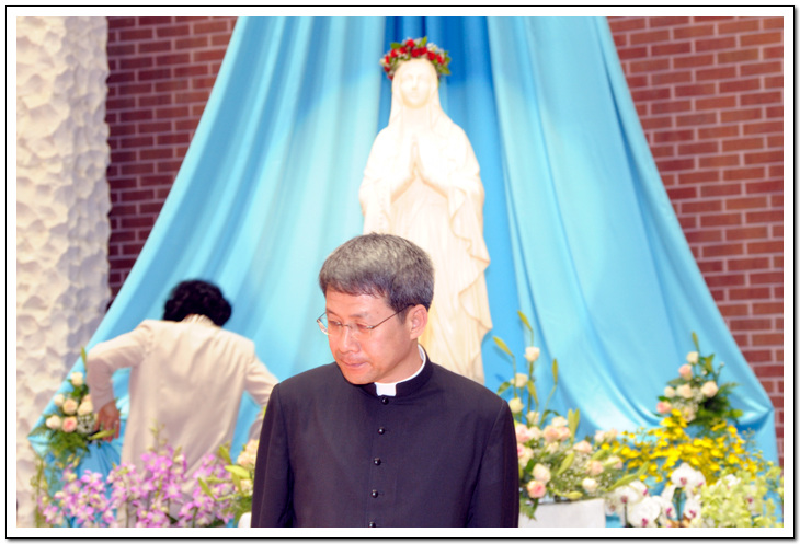 s_36_copy2.jpg