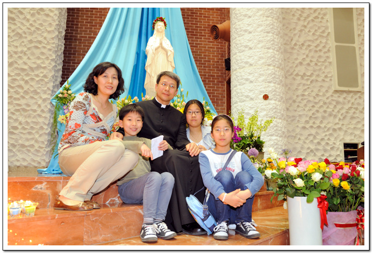 s_37_copy2.jpg