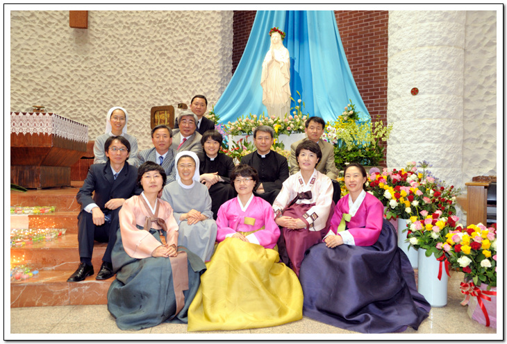s_38_copy2.jpg