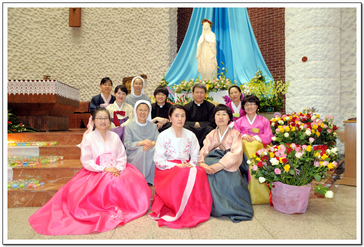 s_39_copy2.jpg