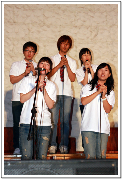 s_3_copy19.jpg
