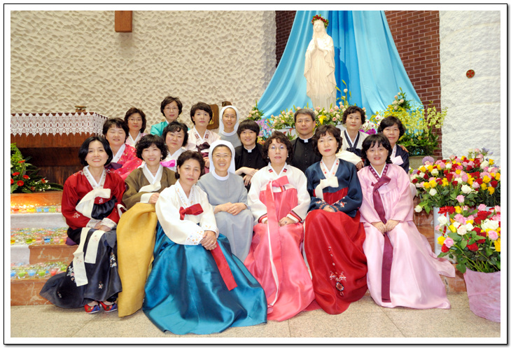 s_40_copy2.jpg