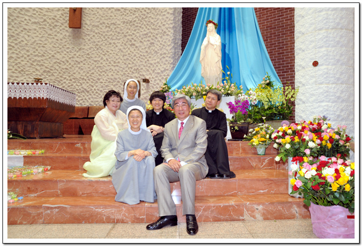 s_41_copy2.jpg