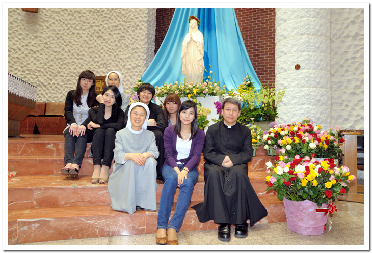 s_42_copy1.jpg
