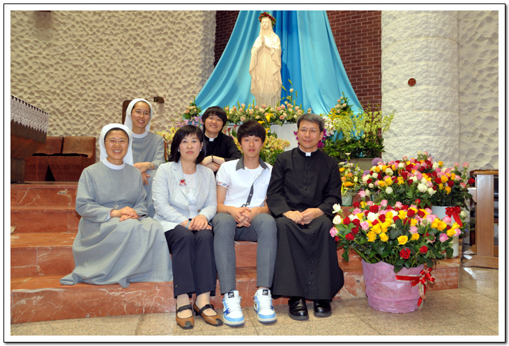 s_44_copy1.jpg