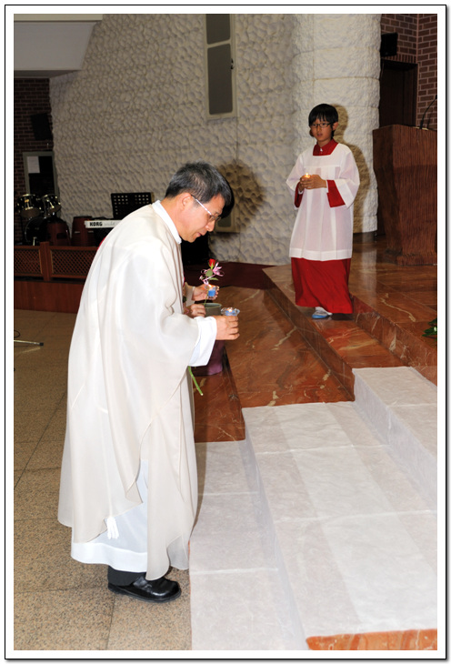 s_4_copy14.jpg