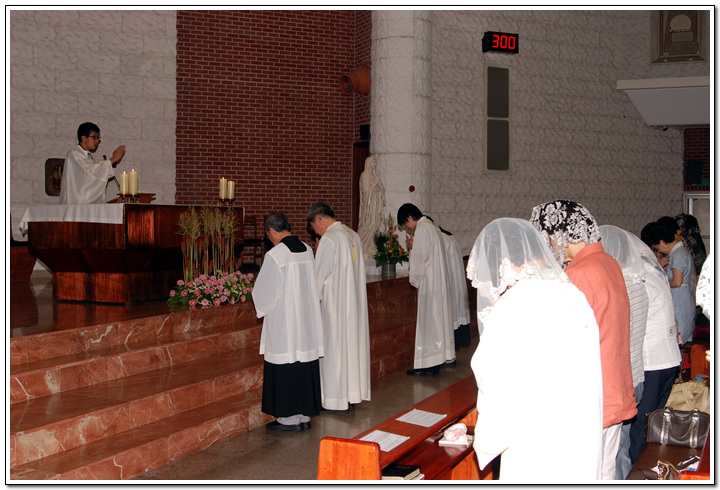 s_4_copy17.jpg