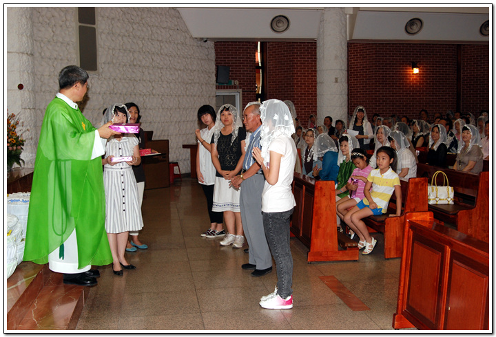 s_4_copy19.jpg