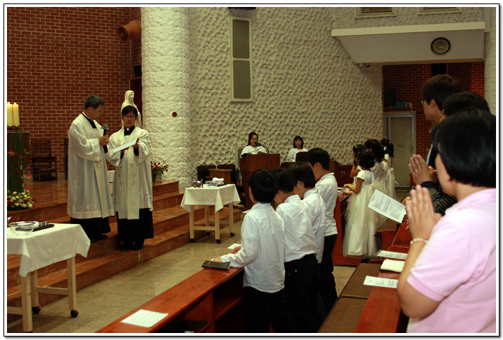 s_4_copy20.jpg