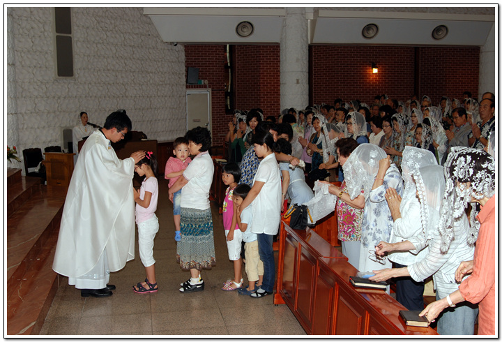s_5_copy16.jpg