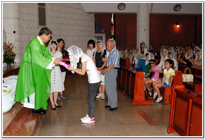 s_5_copy18.jpg