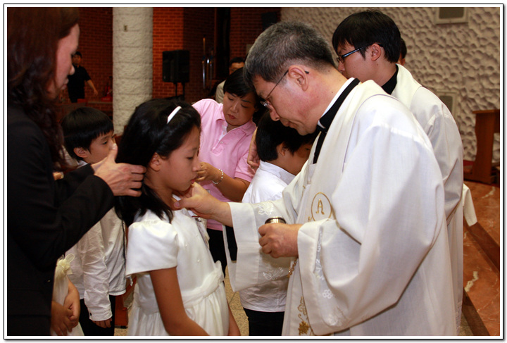 s_5_copy19.jpg
