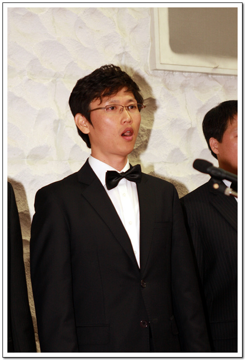 s_5_copy20.jpg