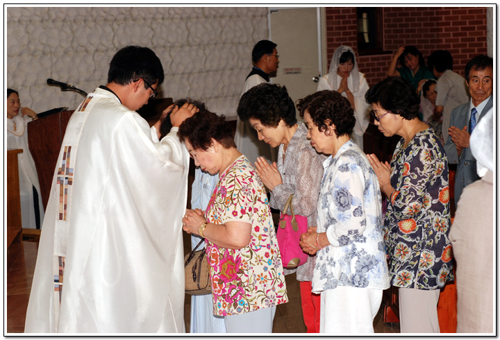 s_6_copy14.jpg