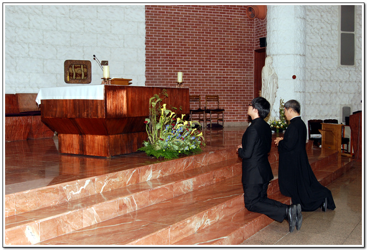 s_6_copy15.jpg