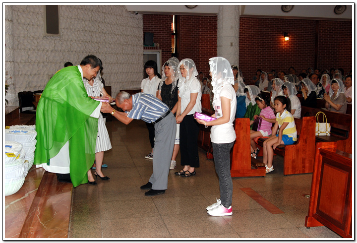 s_6_copy16.jpg