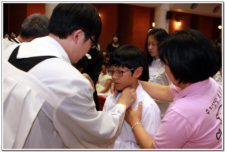 s_6_copy17.jpg