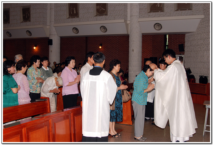 s_7_copy13.jpg