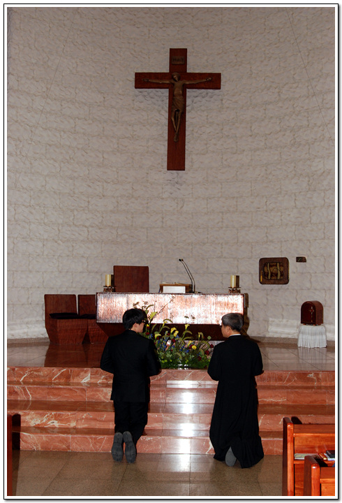 s_7_copy14.jpg